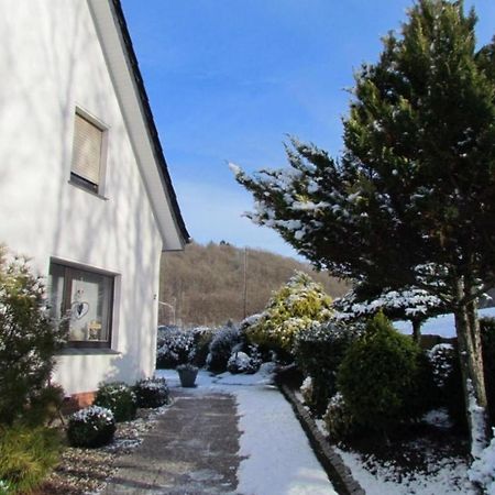 Ferienhaus, 83Qm, 2 Schlafzimmer Sundern Extérieur photo
