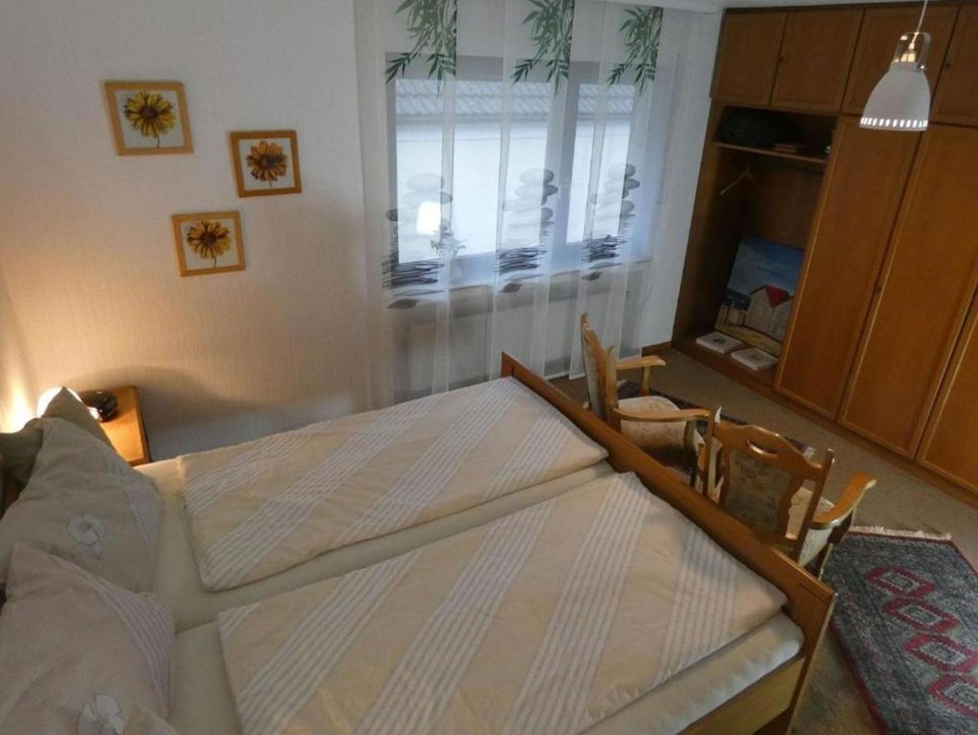 Ferienhaus, 83Qm, 2 Schlafzimmer Sundern Extérieur photo
